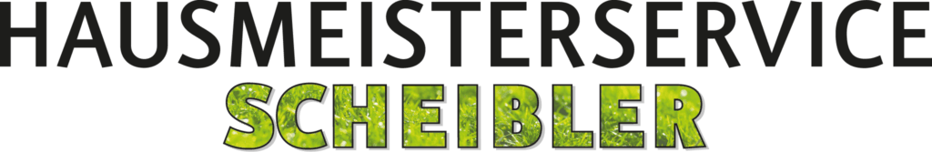 Hausmeisterservice Scheibler