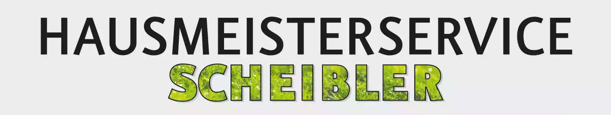 Gebäudereinigung Scheibler, Halberstadt
