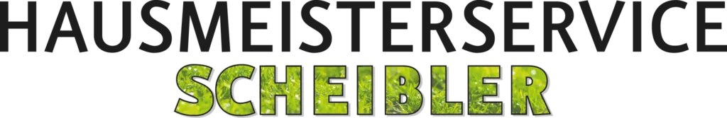 Hausmeisterservice Scheibler